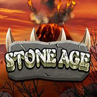 StoneAge